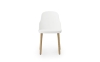 304051_Allez_Chair_Oak_White_02-kopi.jpg