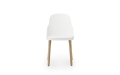 304051_Allez_Chair_Oak_White_02-kopi.jpg