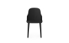 304040_Allez_Chair_Black_02-kopi.jpg