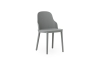 304042_Allez_Chair_Grey_01-kopi.jpg