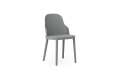 304042_Allez_Chair_Grey_01-kopi.jpg
