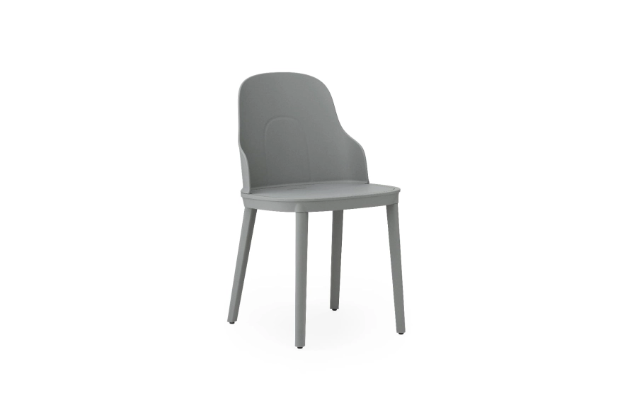 304042_Allez_Chair_Grey_01-kopi.jpg