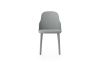 304042_Allez_Chair_Grey_02-kopi.jpg