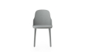 304042_Allez_Chair_Grey_02-kopi.jpg
