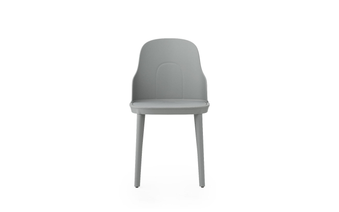 304042_Allez_Chair_Grey_02-kopi.jpg