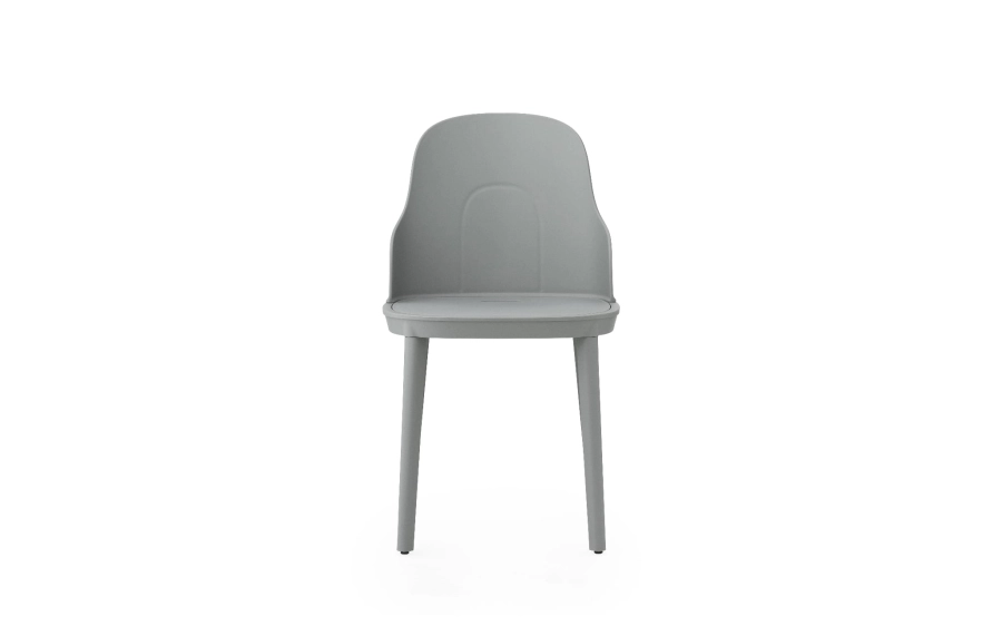 304042_Allez_Chair_Grey_02-kopi.jpg