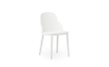 304041_Allez_Chair_White_01-kopi.jpg