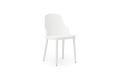 304041_Allez_Chair_White_01-kopi.jpg