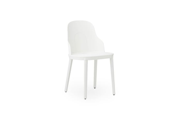 304041_Allez_Chair_White_01-kopi.jpg