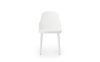 304041_Allez_Chair_White_02-kopi.jpg