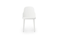 304041_Allez_Chair_White_02-kopi.jpg