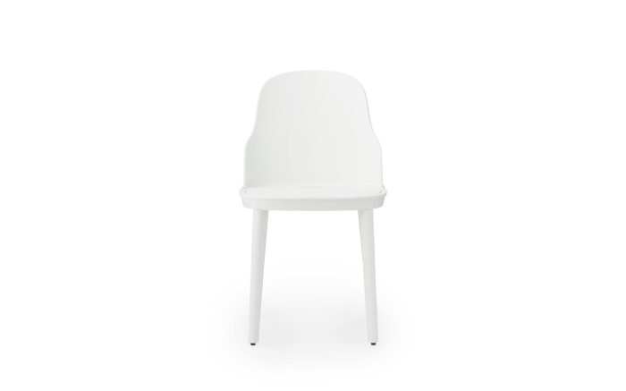 304041_Allez_Chair_White_02-kopi.jpg