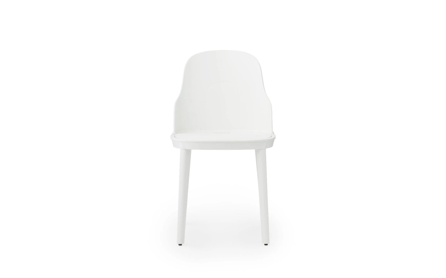 304041_Allez_Chair_White_02-kopi.jpg