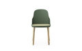 304059_Allez_Chair_Oak_Molded_Wicker_Park_Green_02-kopi.jpg