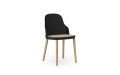 304055_Allez_Chair_Oak_Molded_Wicker_Black_01-kopi.jpg