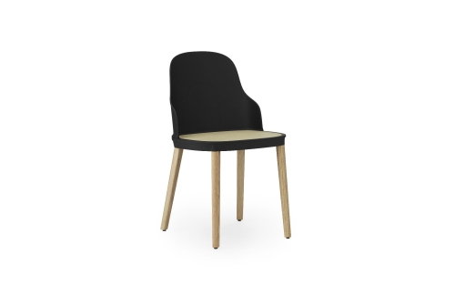 304055_Allez_Chair_Oak_Molded_Wicker_Black_01-kopi.jpg