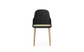 304055_Allez_Chair_Oak_Molded_Wicker_Black_02-kopi.jpg
