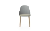 304057_Allez_Chair_Oak_Molded_Wicker_Grey_02-kopi.jpg