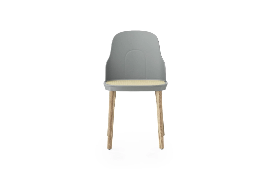 304057_Allez_Chair_Oak_Molded_Wicker_Grey_02-kopi.jpg