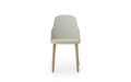 304058_Allez_Chair_Oak_Molded_Wicker_Warm_Grey_02-kopi.jpg