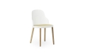 304056_Allez_Chair_Oak_Molded_Wicker_White_01-kopi.jpg