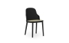 304045_Allez_Chair_Molded_Wicker_Black_01-kopi.jpg