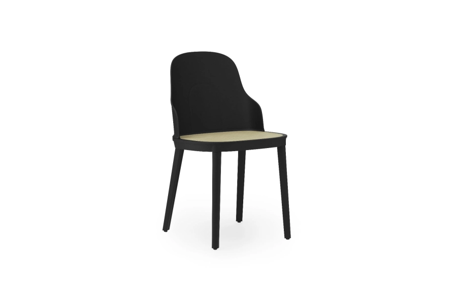 304045_Allez_Chair_Molded_Wicker_Black_01-kopi.jpg