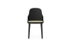 304045_Allez_Chair_Molded_Wicker_Black_02-kopi.jpg
