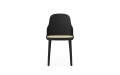 304045_Allez_Chair_Molded_Wicker_Black_02-kopi.jpg