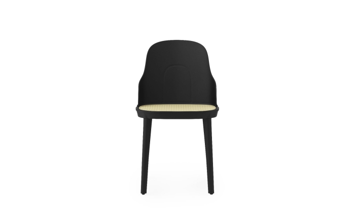 304045_Allez_Chair_Molded_Wicker_Black_02-kopi.jpg