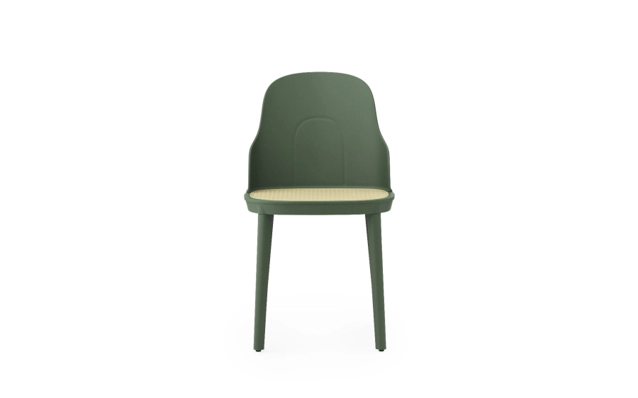 304049_Allez_Chair_Molded_Wicker_Park_Green_02-kopi.jpg