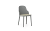 304047_Allez_Chair_Molded_Wicker_Grey_01-kopi.jpg