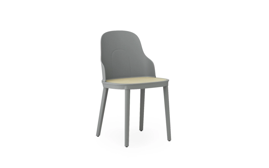 304047_Allez_Chair_Molded_Wicker_Grey_01-kopi.jpg