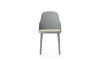 304047_Allez_Chair_Molded_Wicker_Grey_02-kopi.jpg