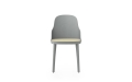 304047_Allez_Chair_Molded_Wicker_Grey_02-kopi.jpg