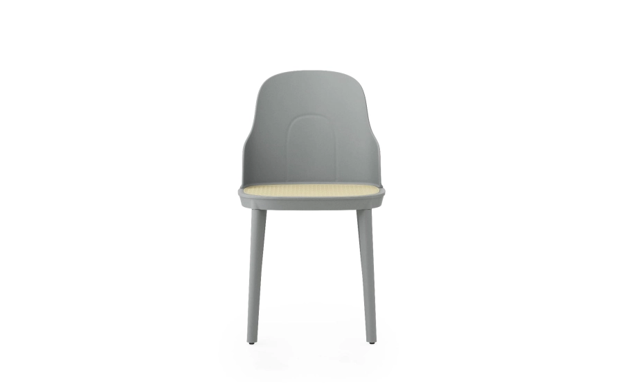 304047_Allez_Chair_Molded_Wicker_Grey_02-kopi.jpg