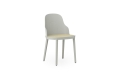 304048_Allez_Chair_Molded_Wicker_Warm_Grey_01-kopi.jpg