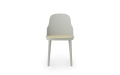 304048_Allez_Chair_Molded_Wicker_Warm_Grey_02-kopi.jpg