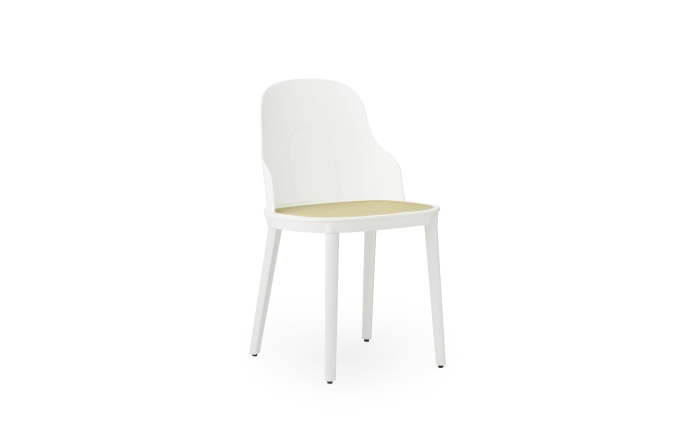 304046_Allez_Chair_Molded_Wicker_White_01-kopi.jpg