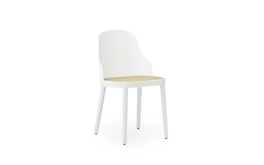 304046_Allez_Chair_Molded_Wicker_White_01-kopi.jpg