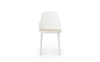 304046_Allez_Chair_Molded_Wicker_White_02-kopi.jpg