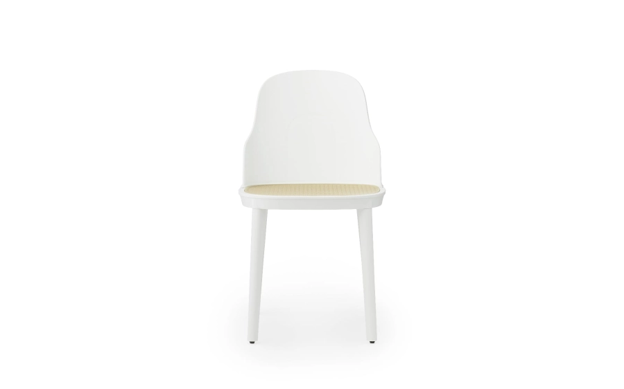 304046_Allez_Chair_Molded_Wicker_White_02-kopi.jpg