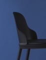 2021_Allez_Chair_Uph_Ultra_Leather_Black_01-kopi.jpg