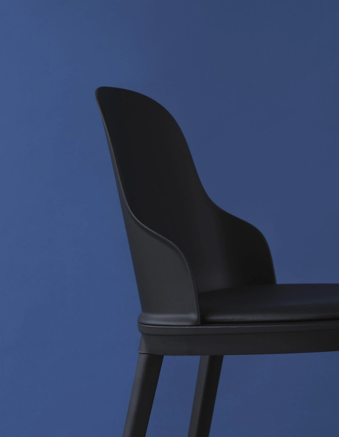 2021_Allez_Chair_Uph_Ultra_Leather_Black_01-kopi.jpg