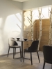 2021_Allez_Chair_Uph_Ultra_Leather_Black_03-kopi.jpg