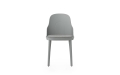 304061_Allez_Chair_Uph_Main_Line_Flax_Grey_02-kopi.jpg