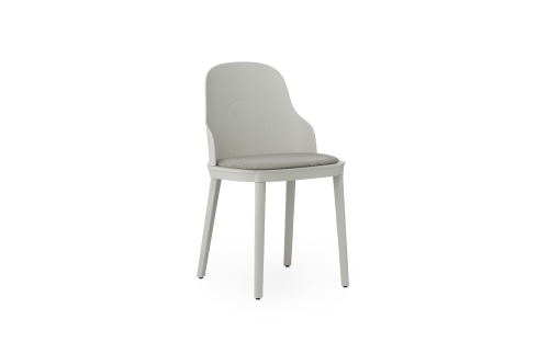304067_Allez_Chair_Uph_Canvas_Park_Warm_Grey_01-kopi.jpg
