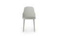 304067_Allez_Chair_Uph_Canvas_Park_Warm_Grey_02-kopi.jpg