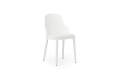 304065_Allez_Chair_Uph_Canvas_White_01-kopi.jpg