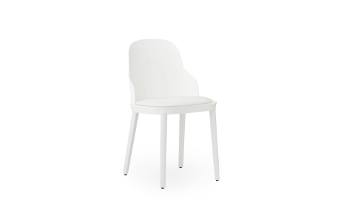 304065_Allez_Chair_Uph_Canvas_White_01-kopi.jpg